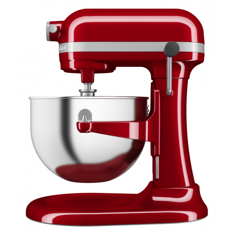 KitchenAid Artisan 5.6 L Bowl-Lift Stand Mixer Empire Red