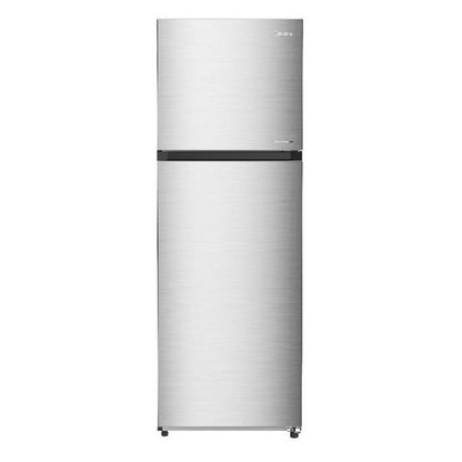 Midea 338L  Top Mount Refrigerator - MDRT489MTE46