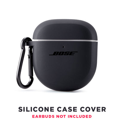 Bose Silicone Case Cover