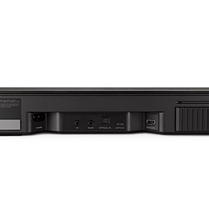 Bose Smart Soundbar