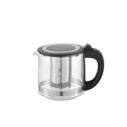 Zilan Tea Maker ZLN4858