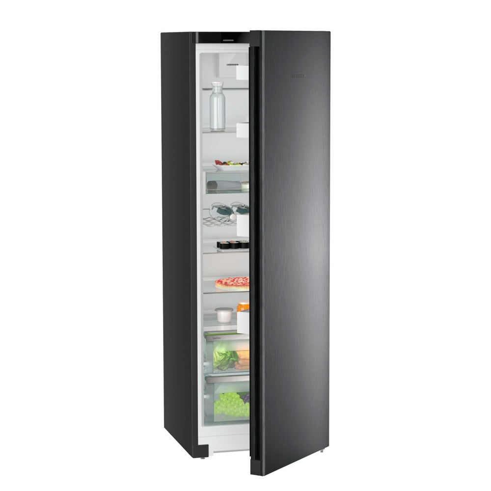 Liebherr SRbde 5220 Plus Standing fridge with EasyFresh