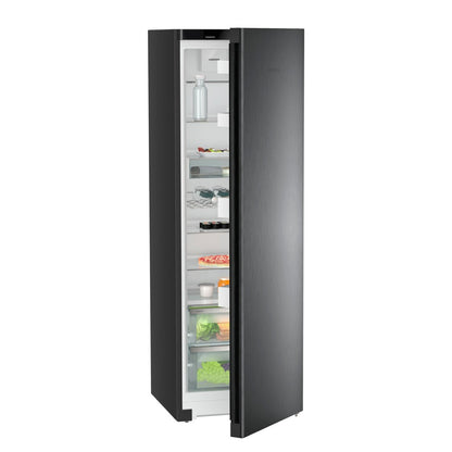 Liebherr SRbde 5220 Plus Standing fridge with EasyFresh