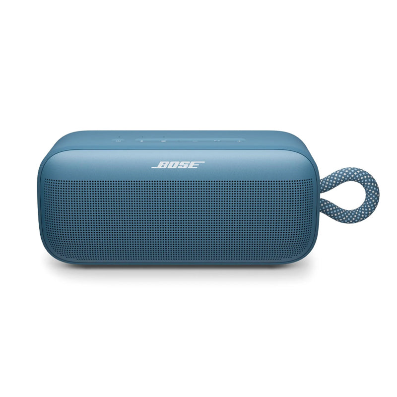 Bose SoundLink Plus Portable Speaker - Blue Dusk