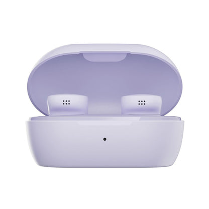 Bose QuietComfort Earbuds - Lilac