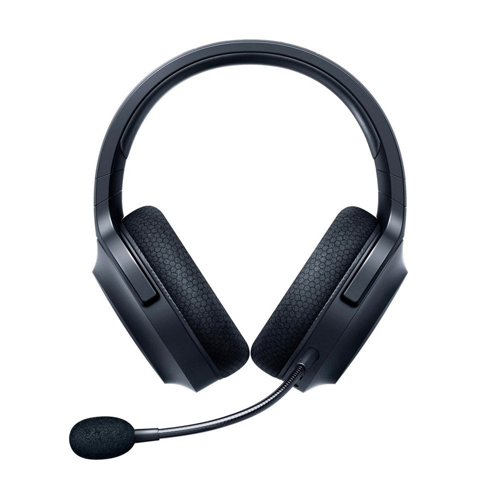 Razer - Barracuda X 2022 Edition Wireless Stereo Gaming Headset
