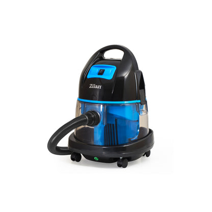 Zilan Vacuum Cleaner ZLN8945