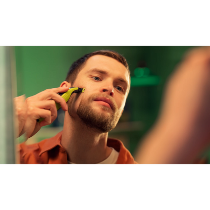 Philips QP2724/20 OneBlade