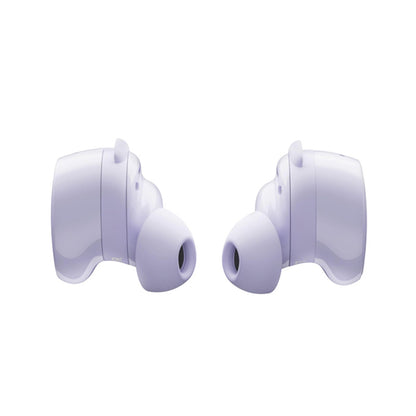 Bose QuietComfort Earbuds - Lilac