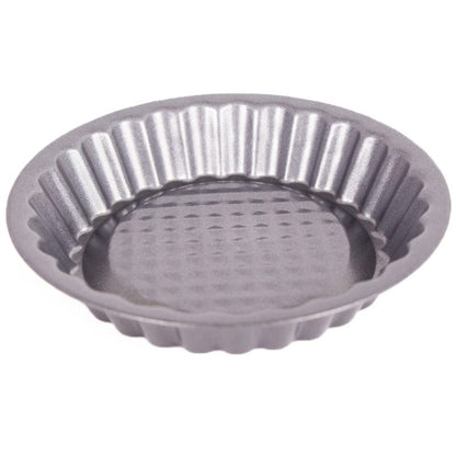 Betty Crocker Mini Bake Pan | BC1017 ( Price per 1pc/design )
