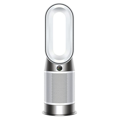 Dyson Purifier Hot+Cool HP 11