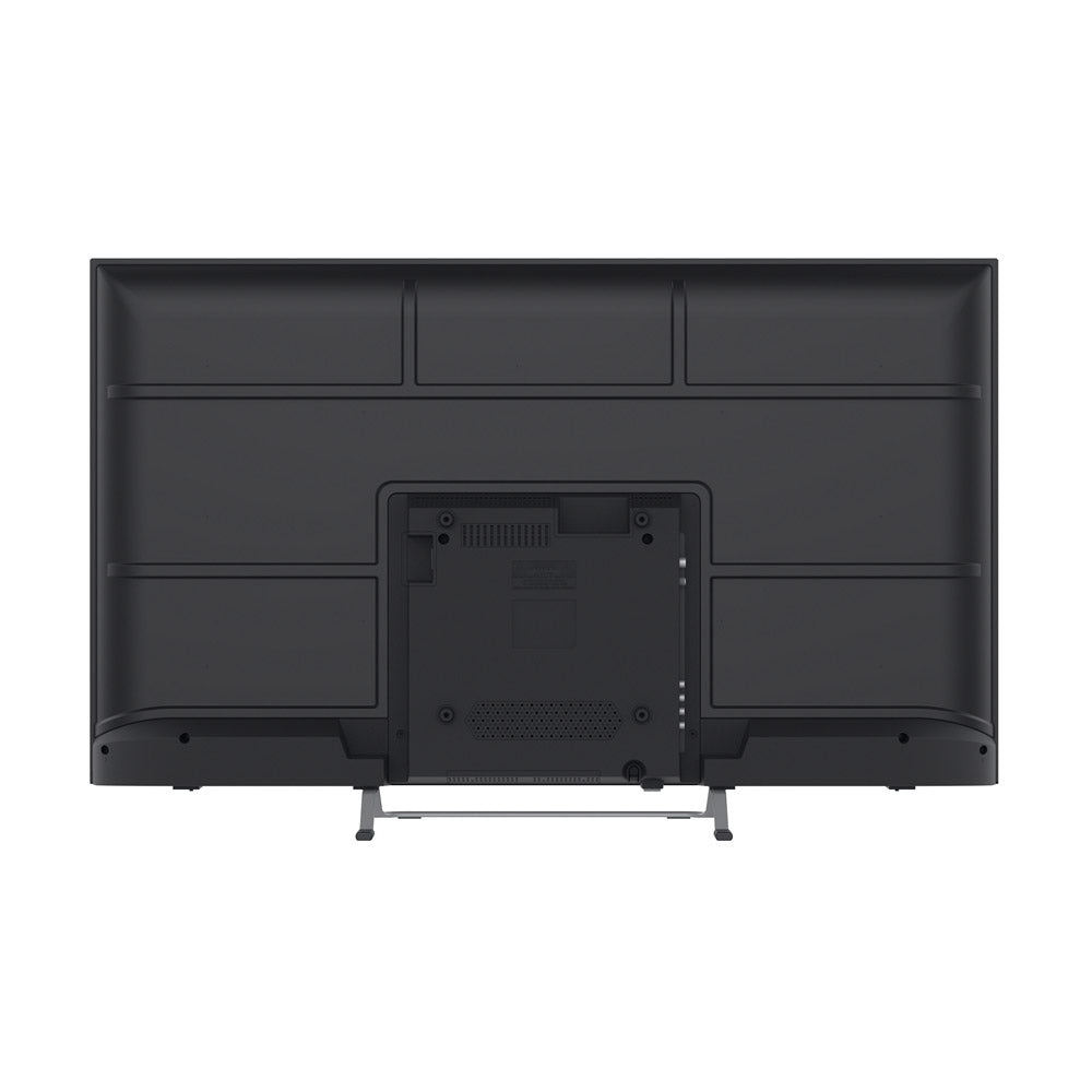 Tesla TV E635 Series 6