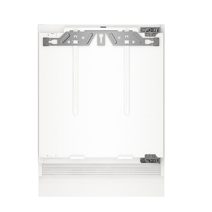 Liebherr UIK 1510 Under-worktop refrigerator for integrated use
