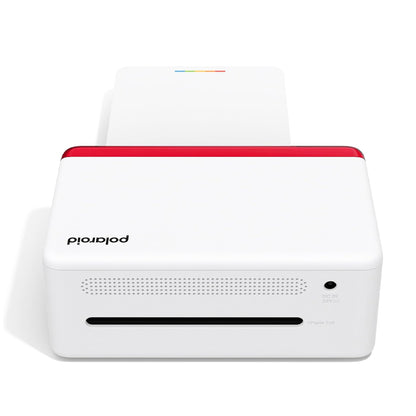 Polaroid Hi·Print 4x6 Photo Printer
