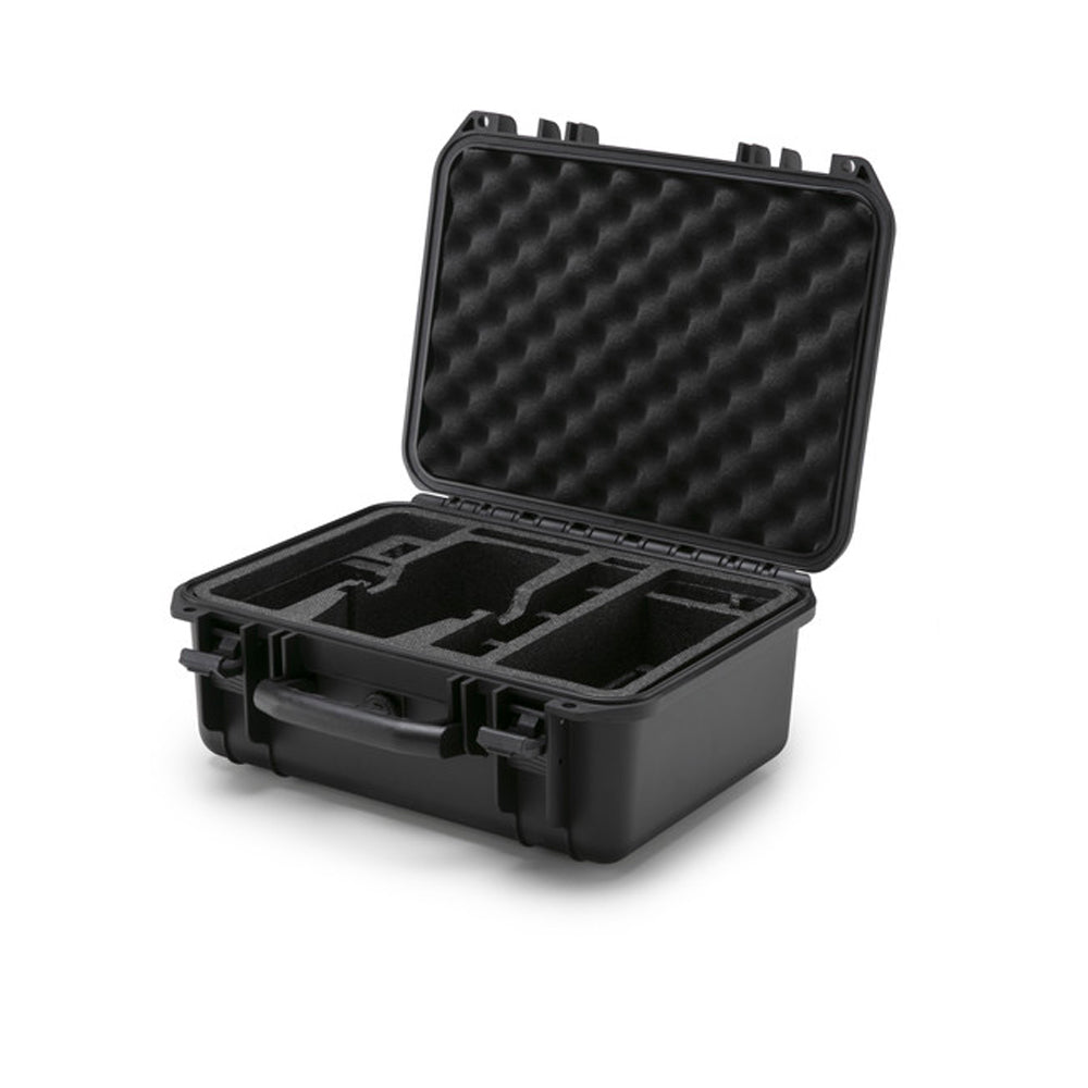 DJI Mavic 2 Enterprise Part6 Protector Case