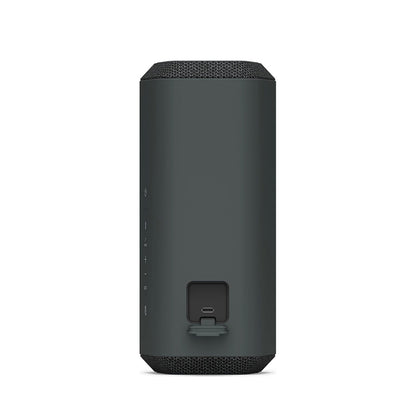 Sony XE300 X-Series Portable Wireless Speaker, Black