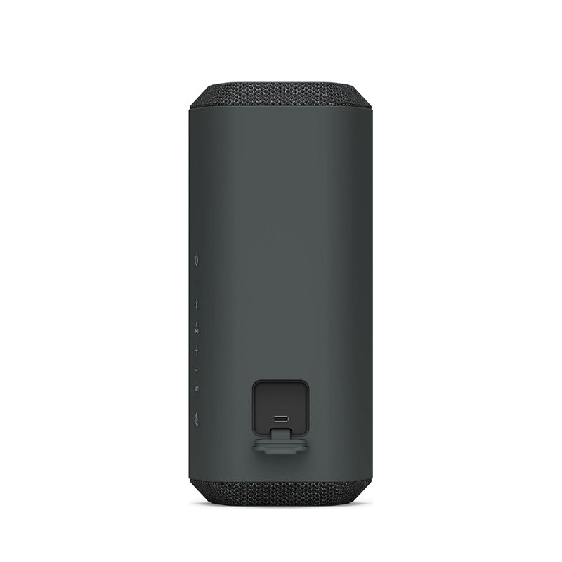 Sony XE300 X-Series Portable Wireless Speaker, Black