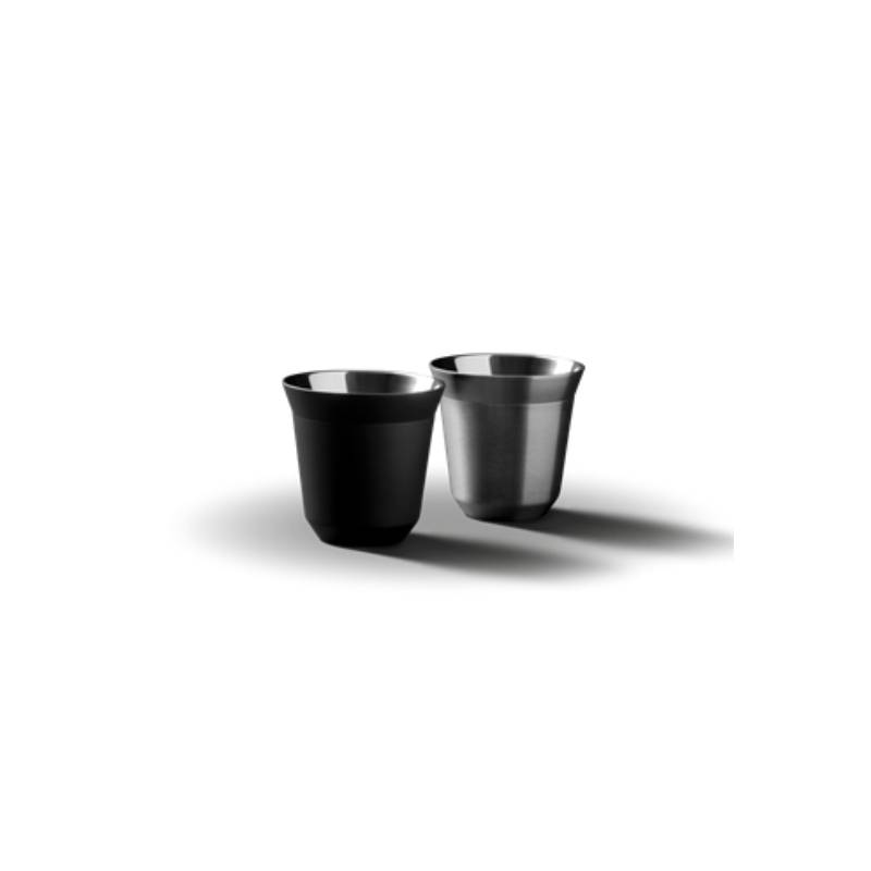 Barista Classic - Colpo Cups (Set of 2)