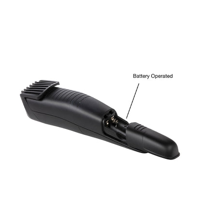 Remington Style Series B3 Beard Trimmer