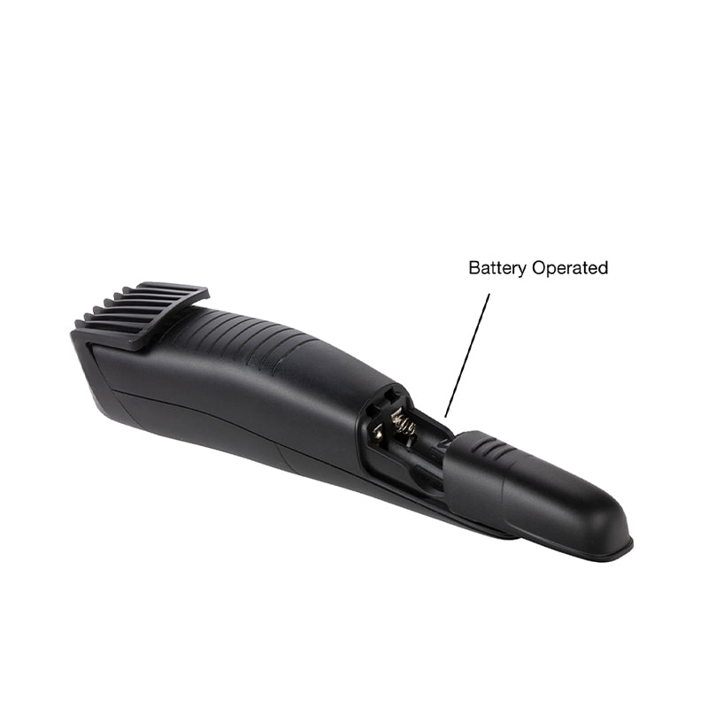 Remington Style Series B3 Beard Trimmer