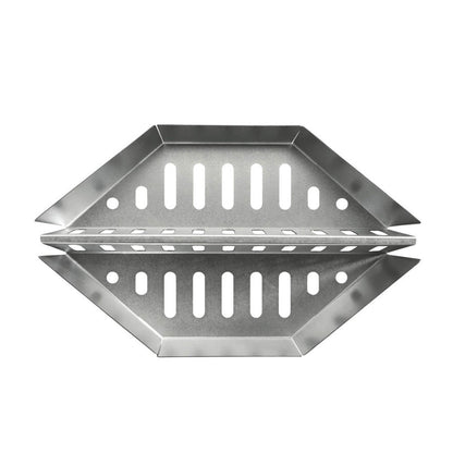 Napoleon Charcoal Baskets