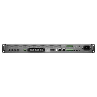 Bose PowerSpace P4300+ Versatile Power Amplifier