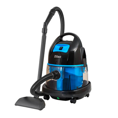 Zilan Vacuum Cleaner ZLN8945