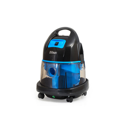 Zilan Vacuum Cleaner ZLN8945
