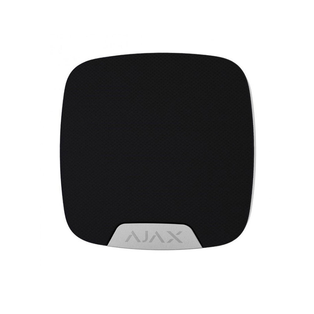 AJAX HomeSiren – Wireless Indoor siren