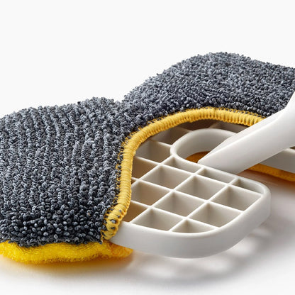 Joseph Joseph CleanTech™ Surface Scrubber Replacement Pad