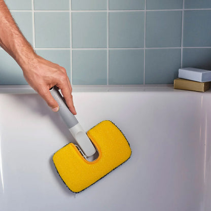 Joseph Joseph CleanTech™ Surface Scrubber Replacement Pad