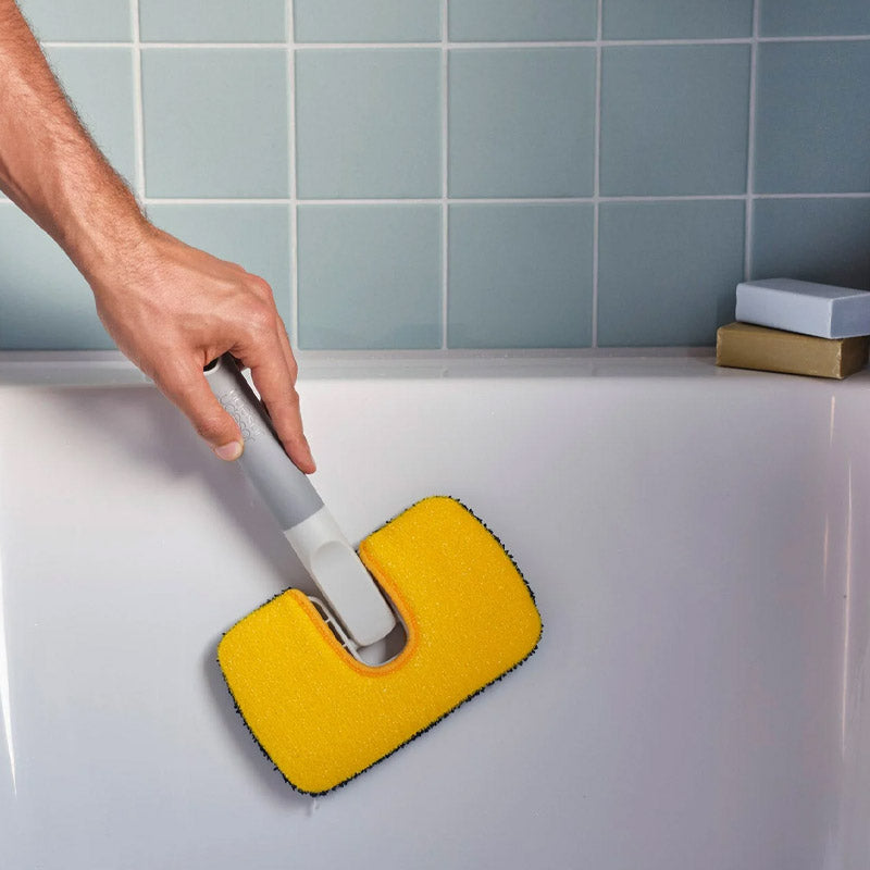 Joseph Joseph CleanTech™ Surface Scrubber Replacement Pad