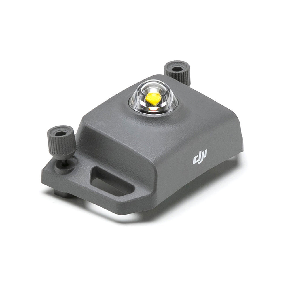 DJI Mavic 2 Enterprise Part3 Beacon