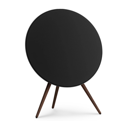 Bang & Olufsen Beosound A9 5.G
