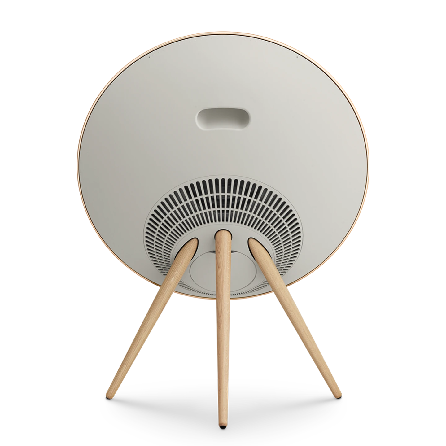 Bang & Olufsen Beosound A9 5.G