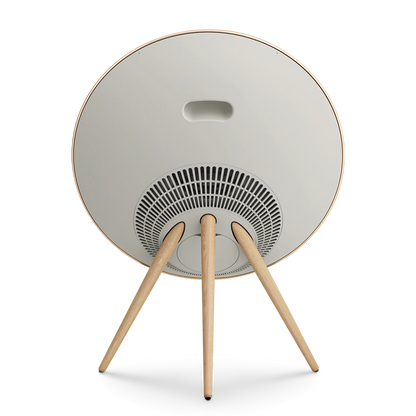 Bang & Olufsen Beosound A9 5.G