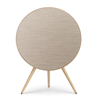 Bang & Olufsen Beosound A9 5.G