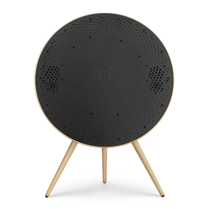 Bang & Olufsen Beosound A9 5.G