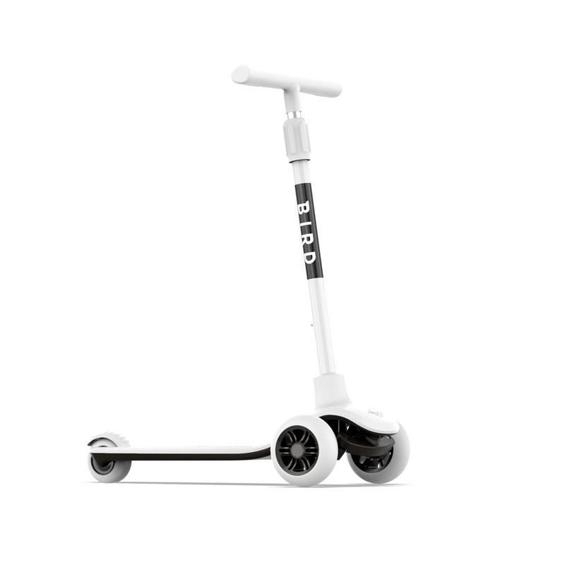 Bird Birdie Kids Scooter