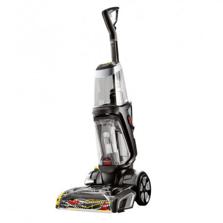 Bissell Proheat 2X Revolution Cleanshot Upright Vacuum | 2066E