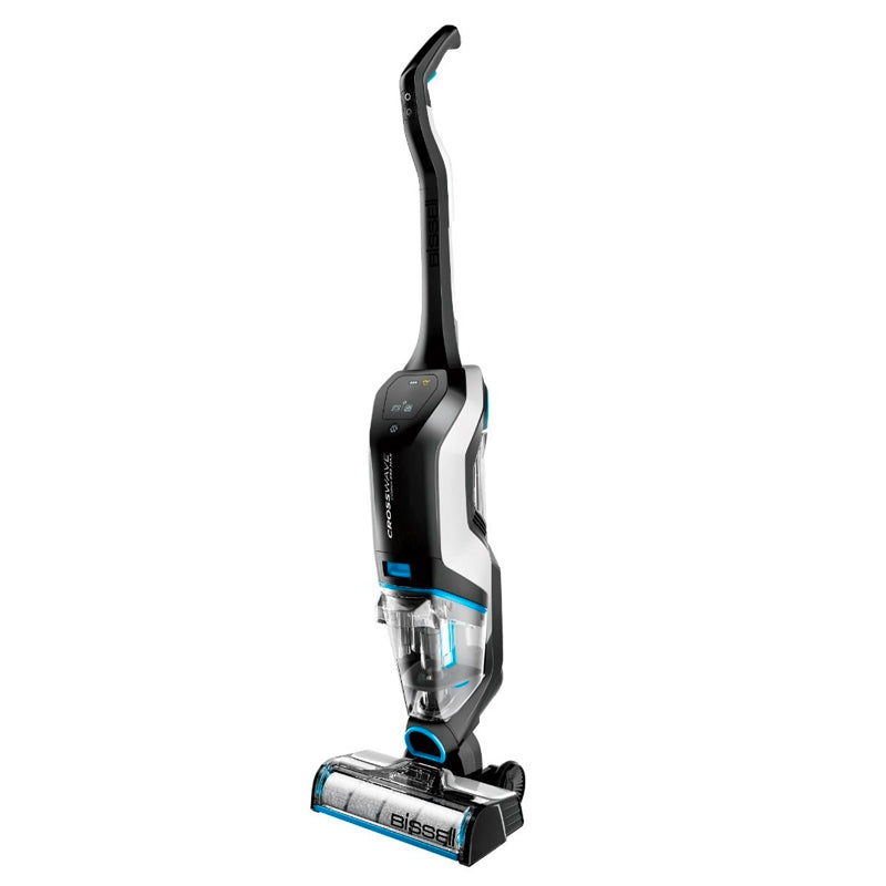 Bissell Crosswave Max 3 in 1 | Cordless | 2767E