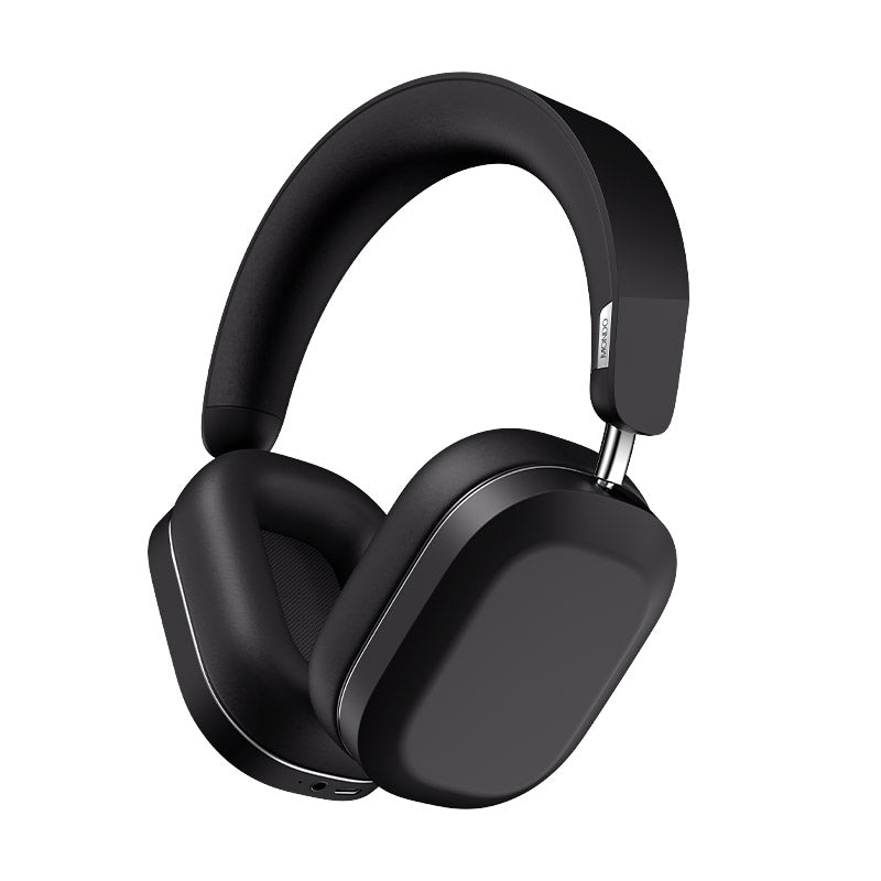 Mondo Over-Ears