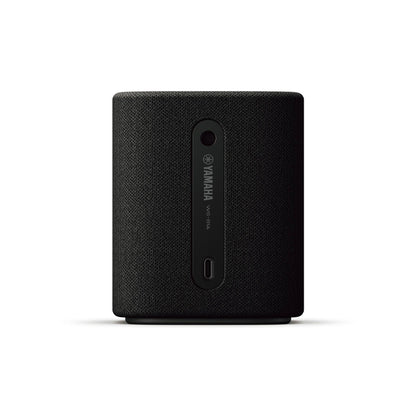 Yamaha WS-B1A Wireless Speaker - Black