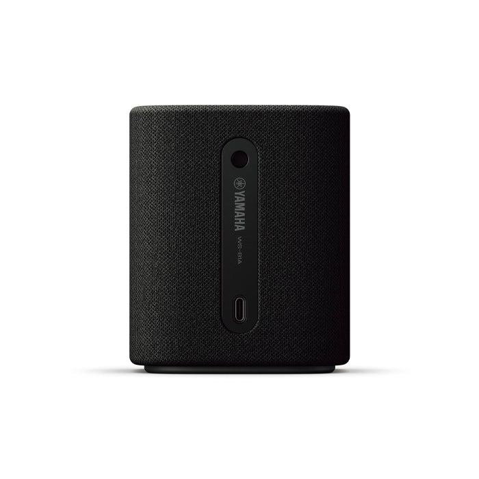 Yamaha WS-B1A Wireless Speaker - Black