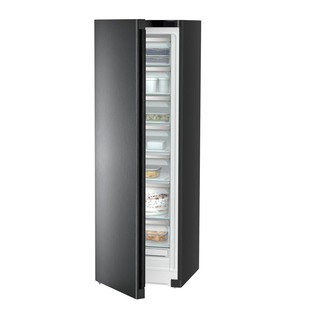 Liebherr SFNbde 5227 Plus Freestanding freezer with NoFrost