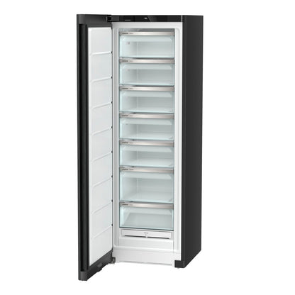Liebherr SFNbde 5227 Plus Freestanding freezer with NoFrost