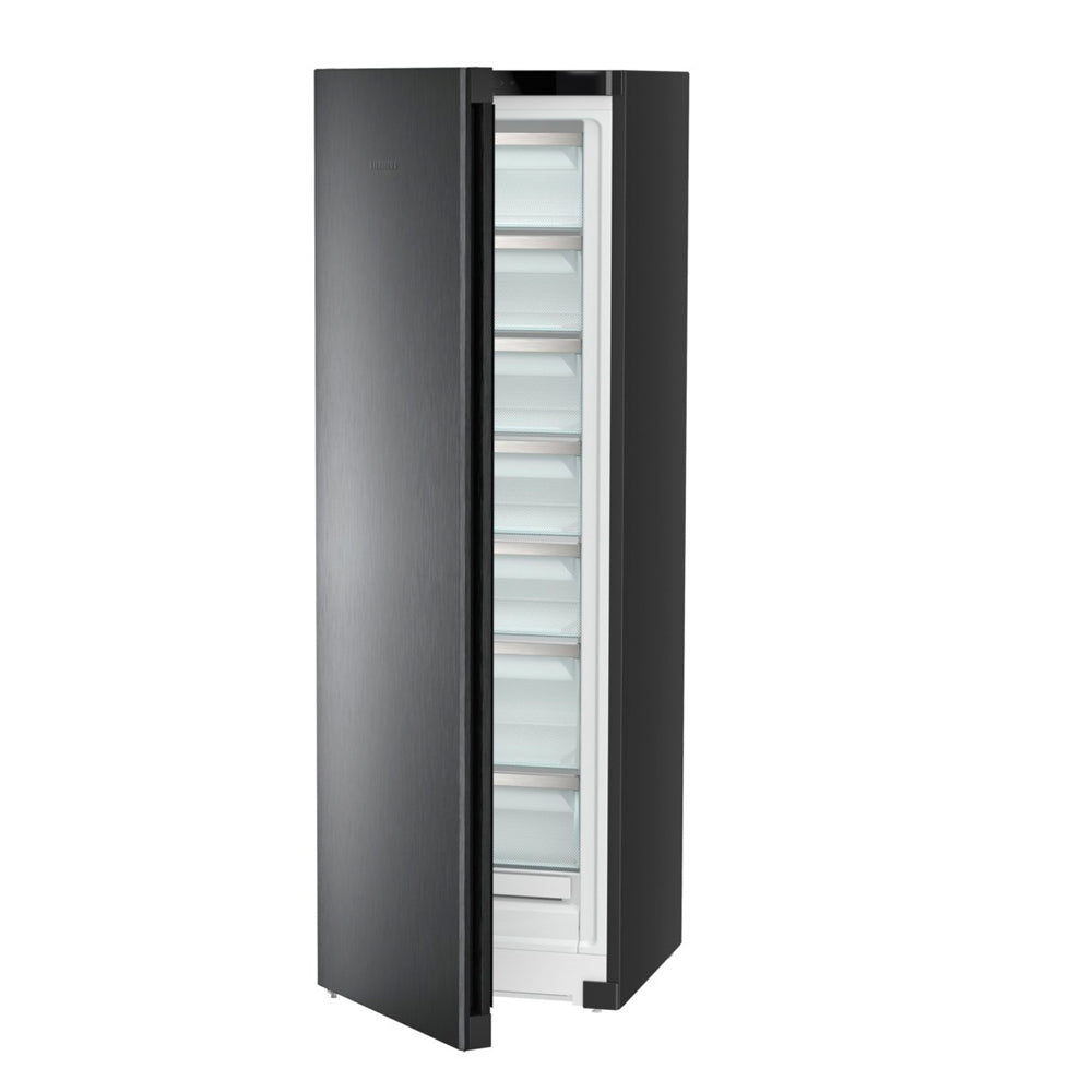 Liebherr SFNbde 5227 Plus Freestanding freezer with NoFrost