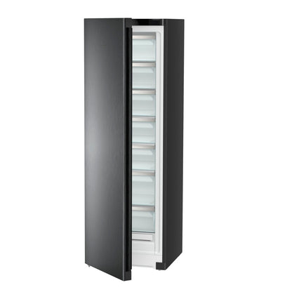 Liebherr SFNbde 5227 Plus Freestanding freezer with NoFrost