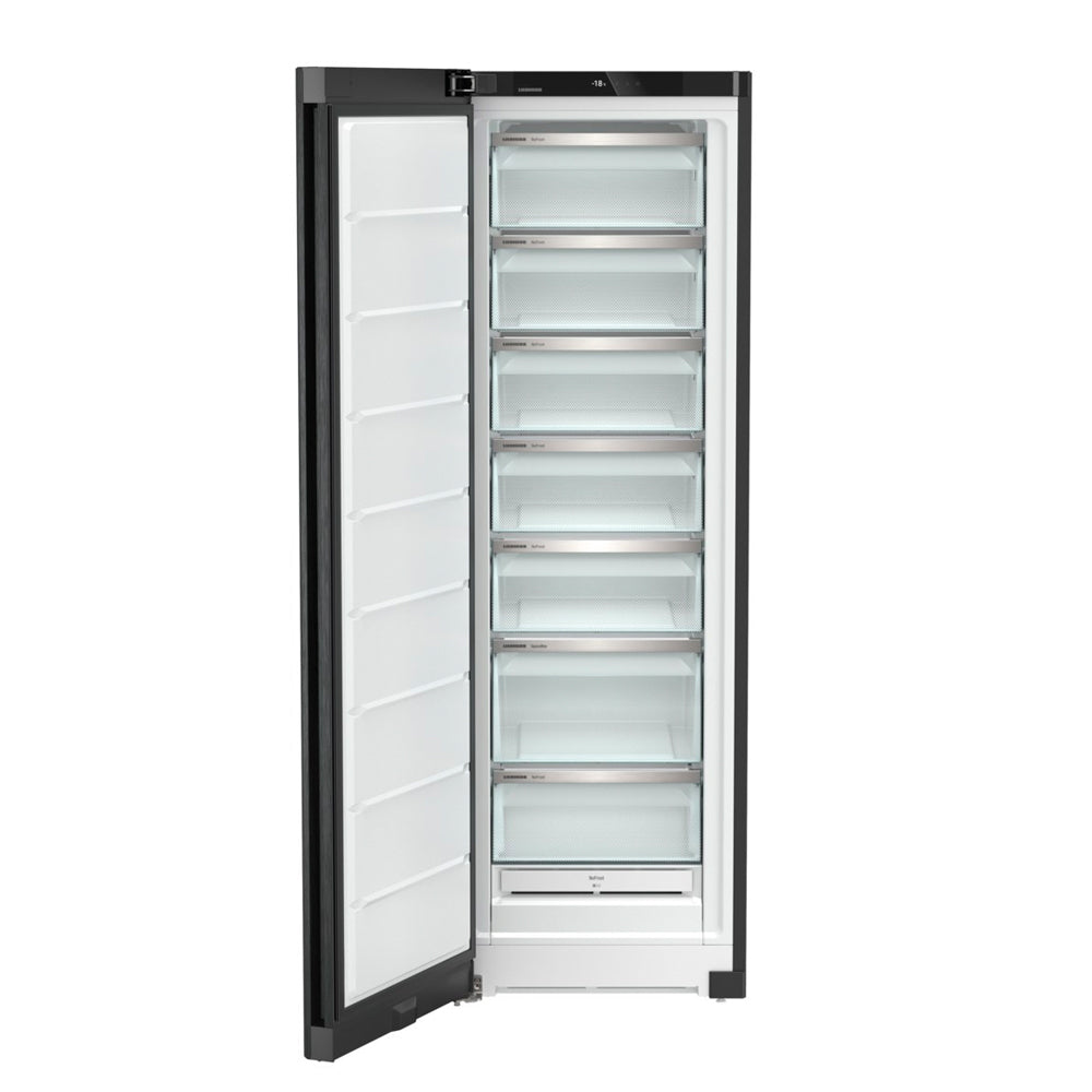 Liebherr SFNbde 5227 Plus Freestanding freezer with NoFrost