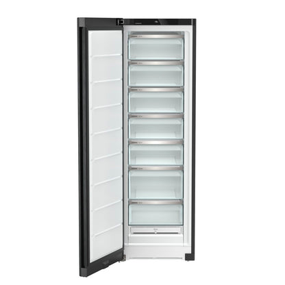 Liebherr SFNbde 5227 Plus Freestanding freezer with NoFrost